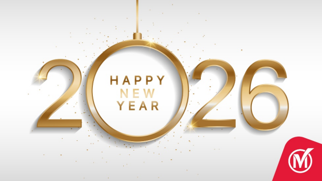 MARKHAM LIVING JANUARY 2026