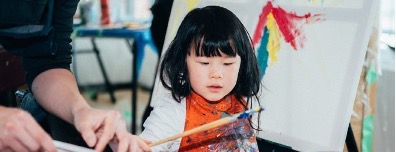 MARKHAM LIVING – MARCH 2026